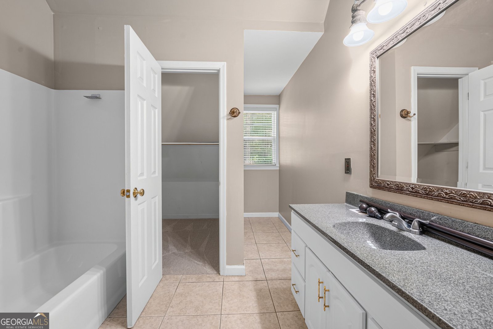 421 Creekside Drive Gray - Photo 24
