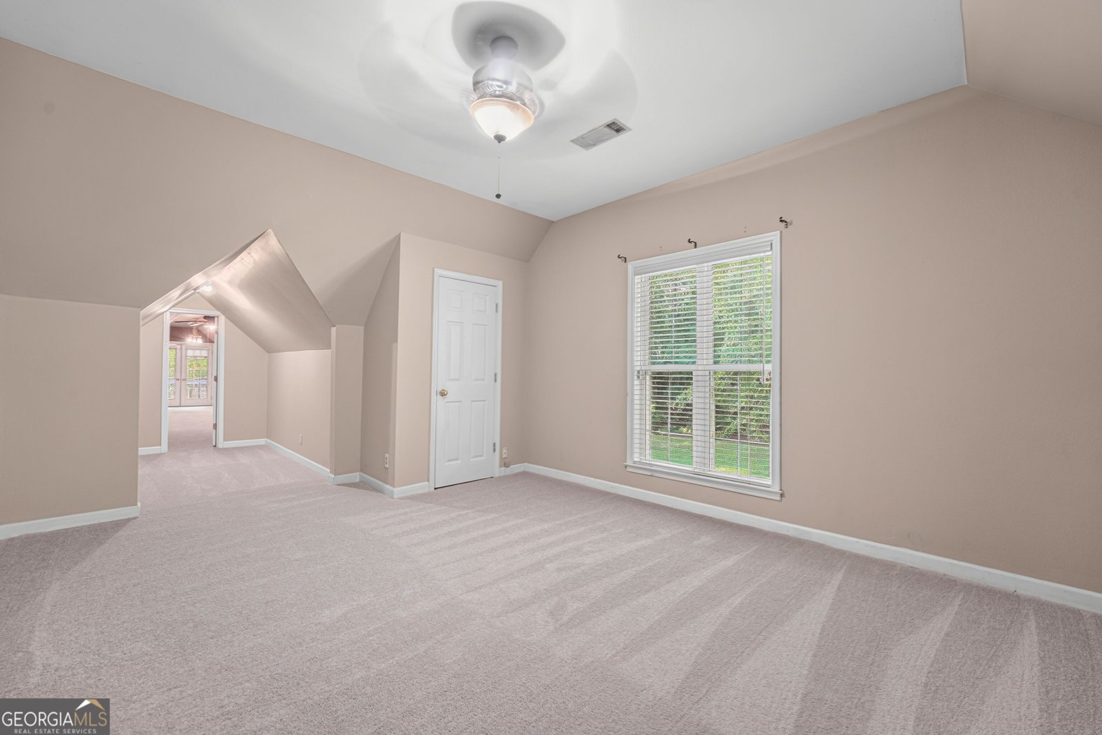 421 Creekside Drive Gray - Photo 25