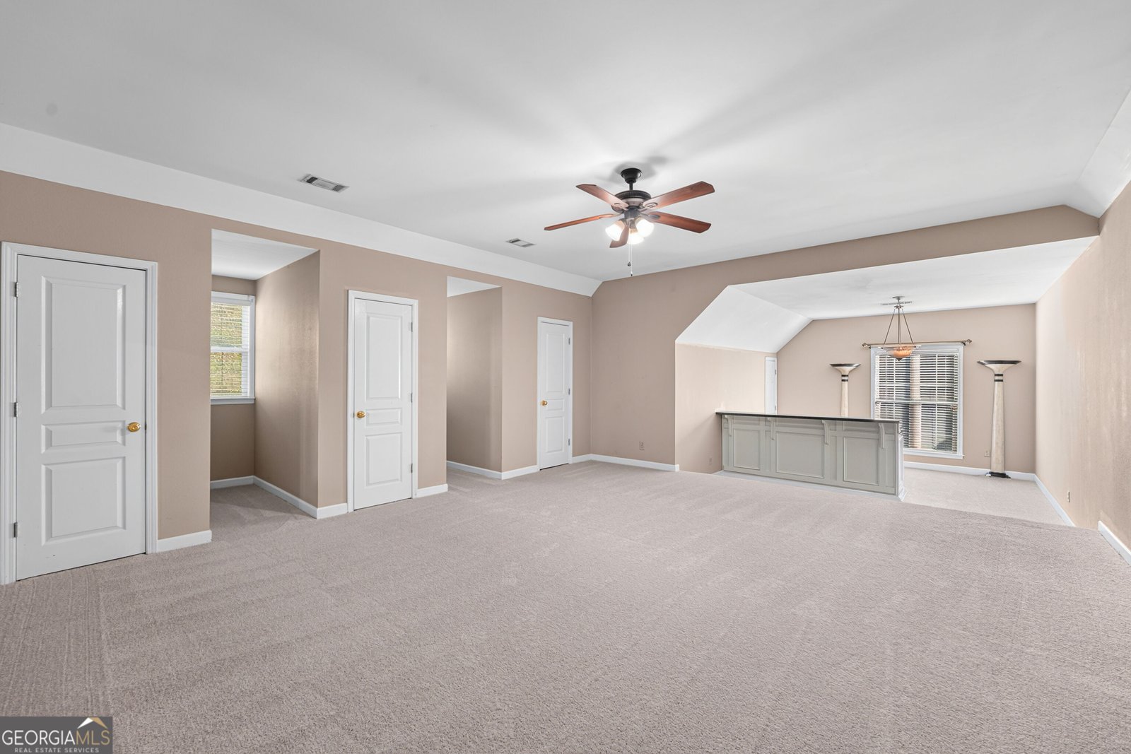 421 Creekside Drive Gray - Photo 27