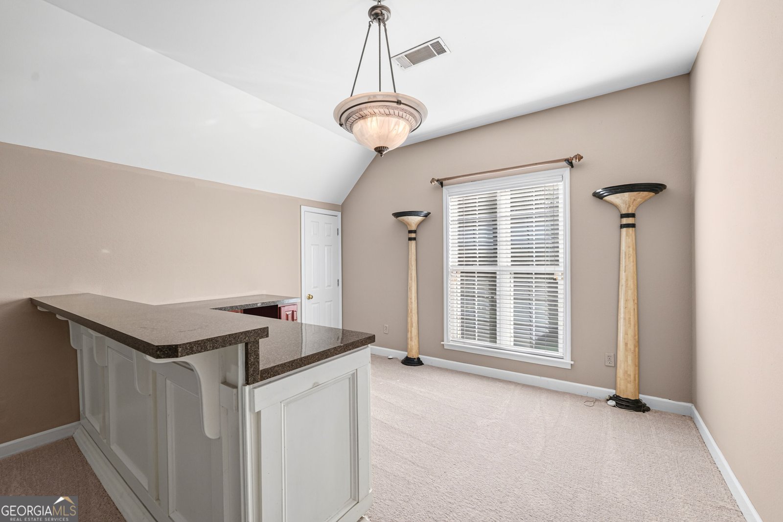 421 Creekside Drive Gray - Photo 28