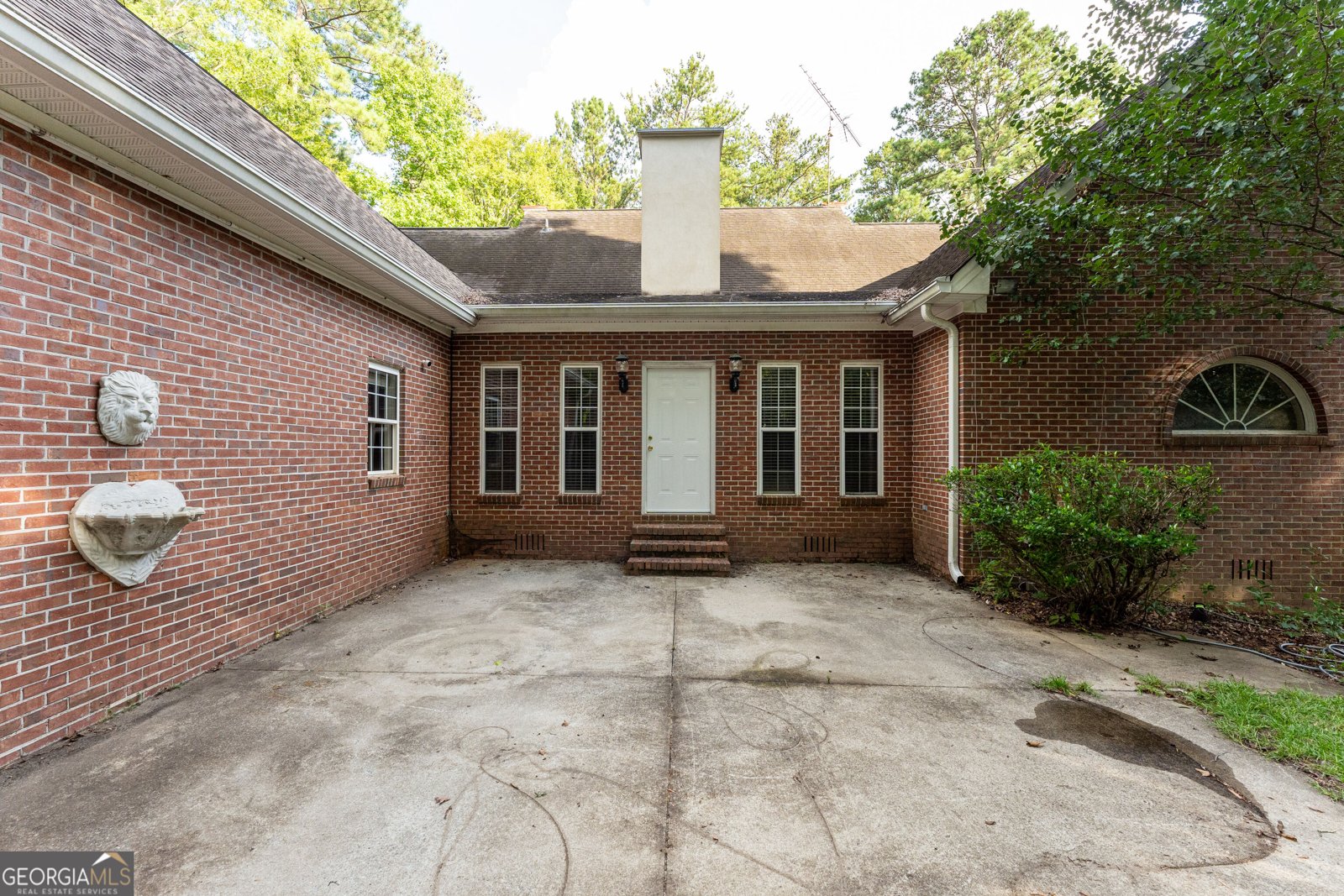421 Creekside Drive Gray - Photo 30