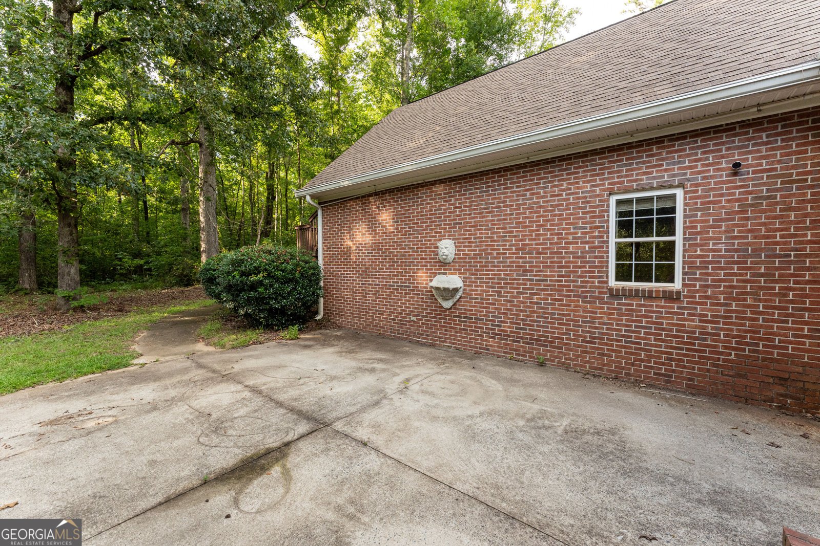 421 Creekside Drive Gray - Photo 31