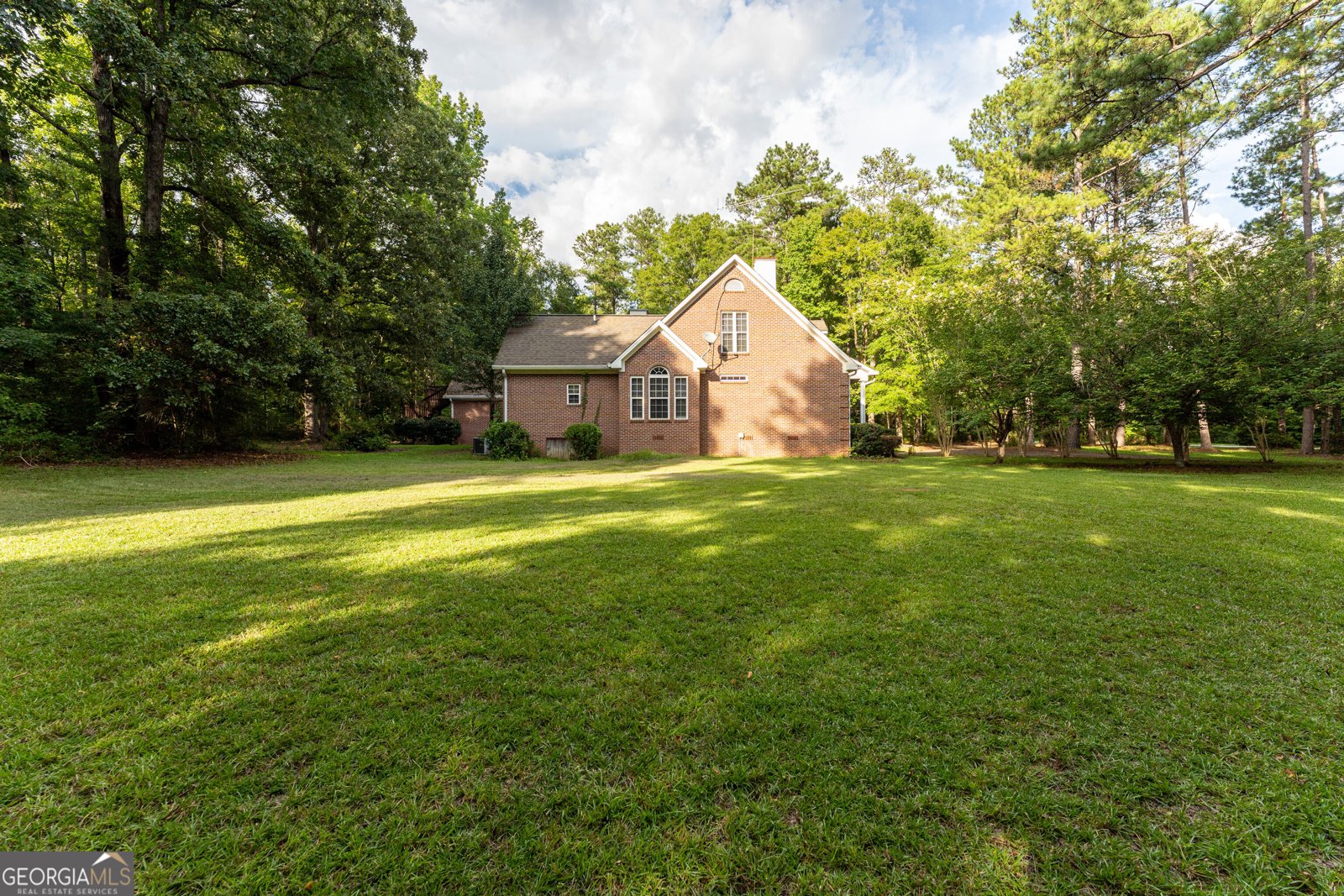 421 Creekside Drive Gray - Photo 32
