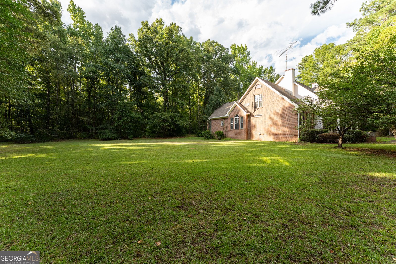 421 Creekside Drive Gray - Photo 33