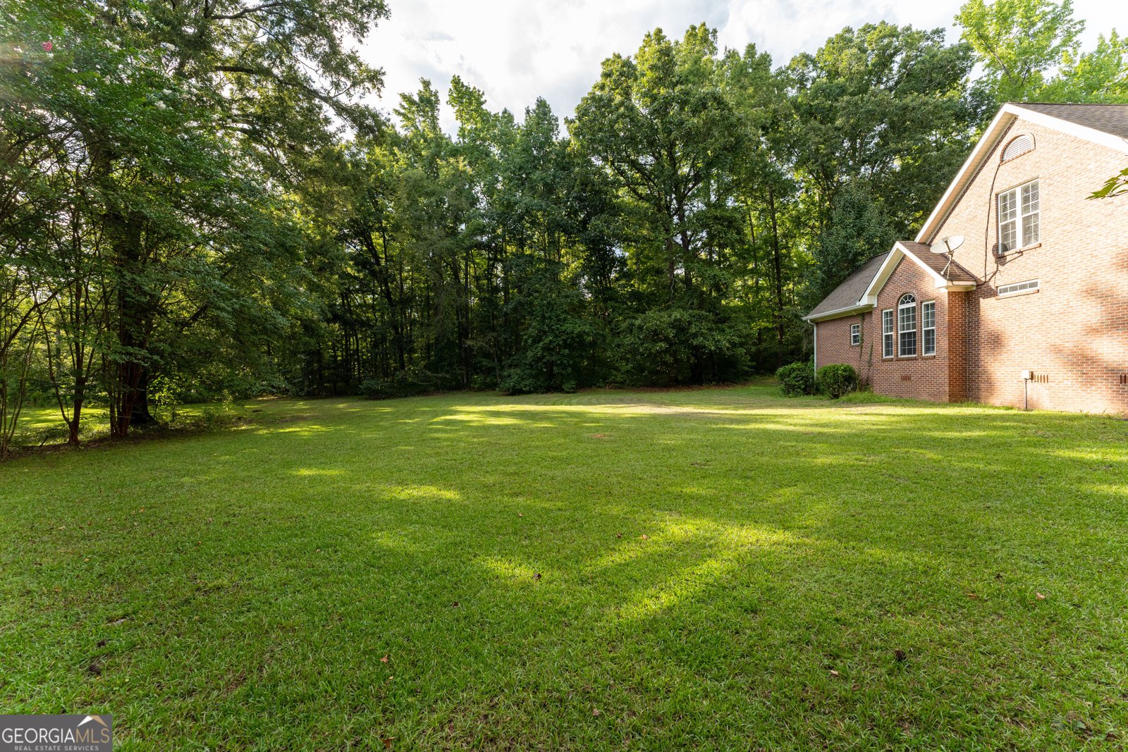 421 Creekside Drive Gray - Photo 34