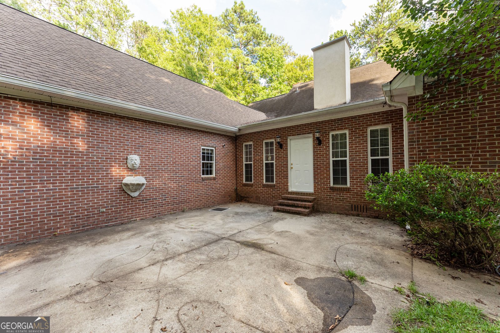 421 Creekside Drive Gray - Photo 35