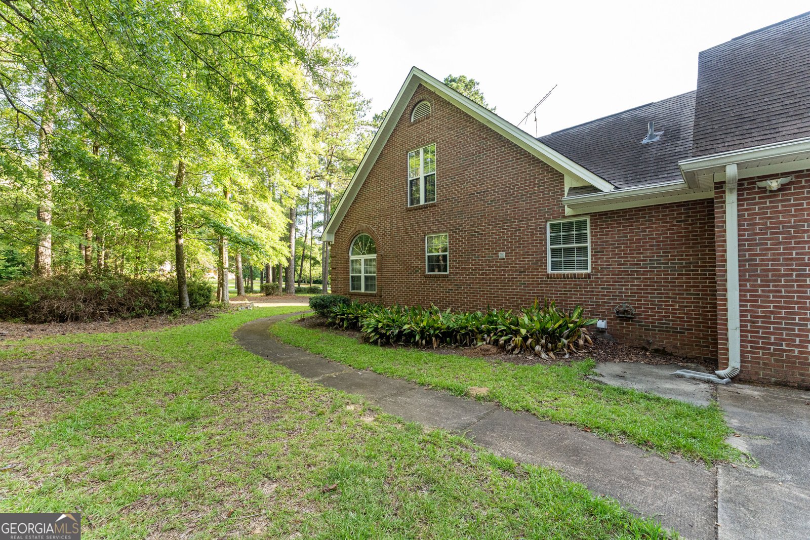 421 Creekside Drive Gray - Photo 37