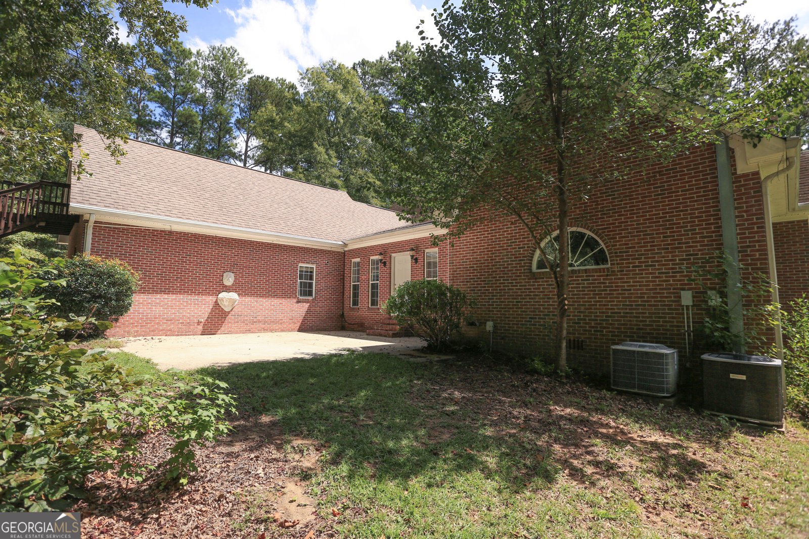 421 Creekside Drive Gray - Photo 38