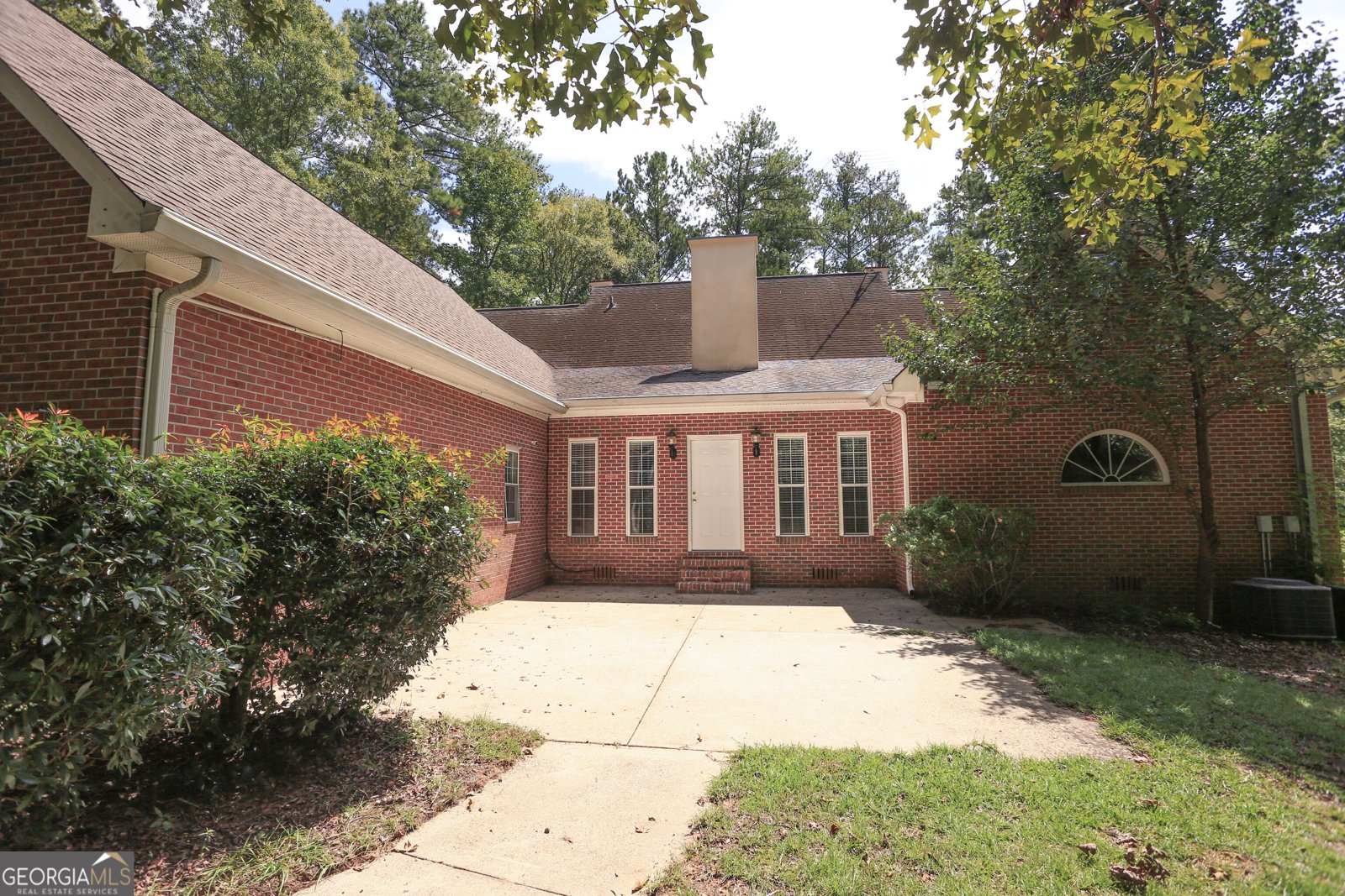 421 Creekside Drive Gray - Photo 39