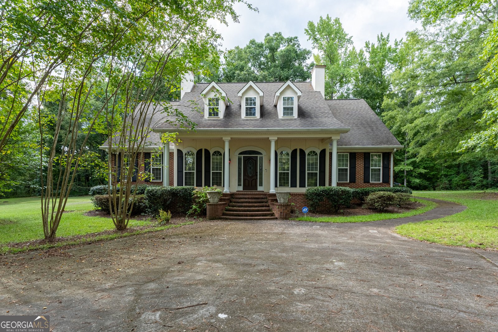 421 Creekside Drive Gray - Photo 40