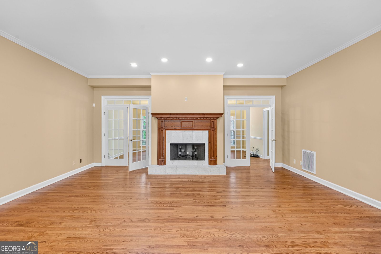 421 Creekside Drive Gray - Photo 6