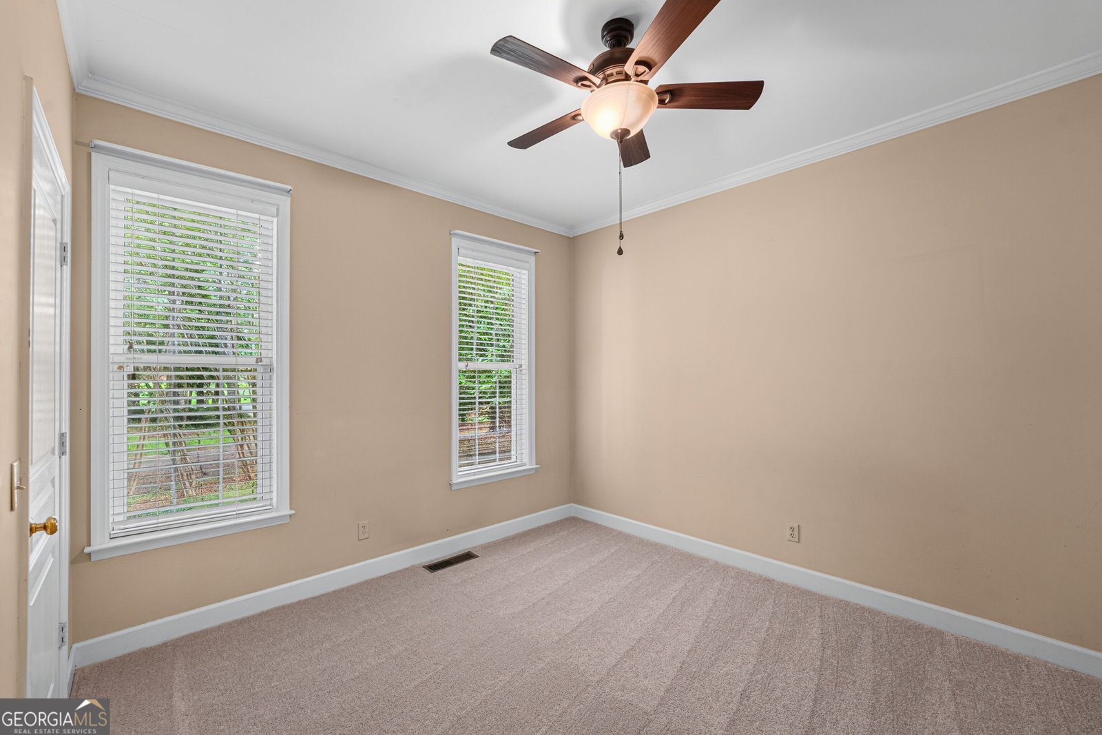 421 Creekside Drive Gray - Photo 7