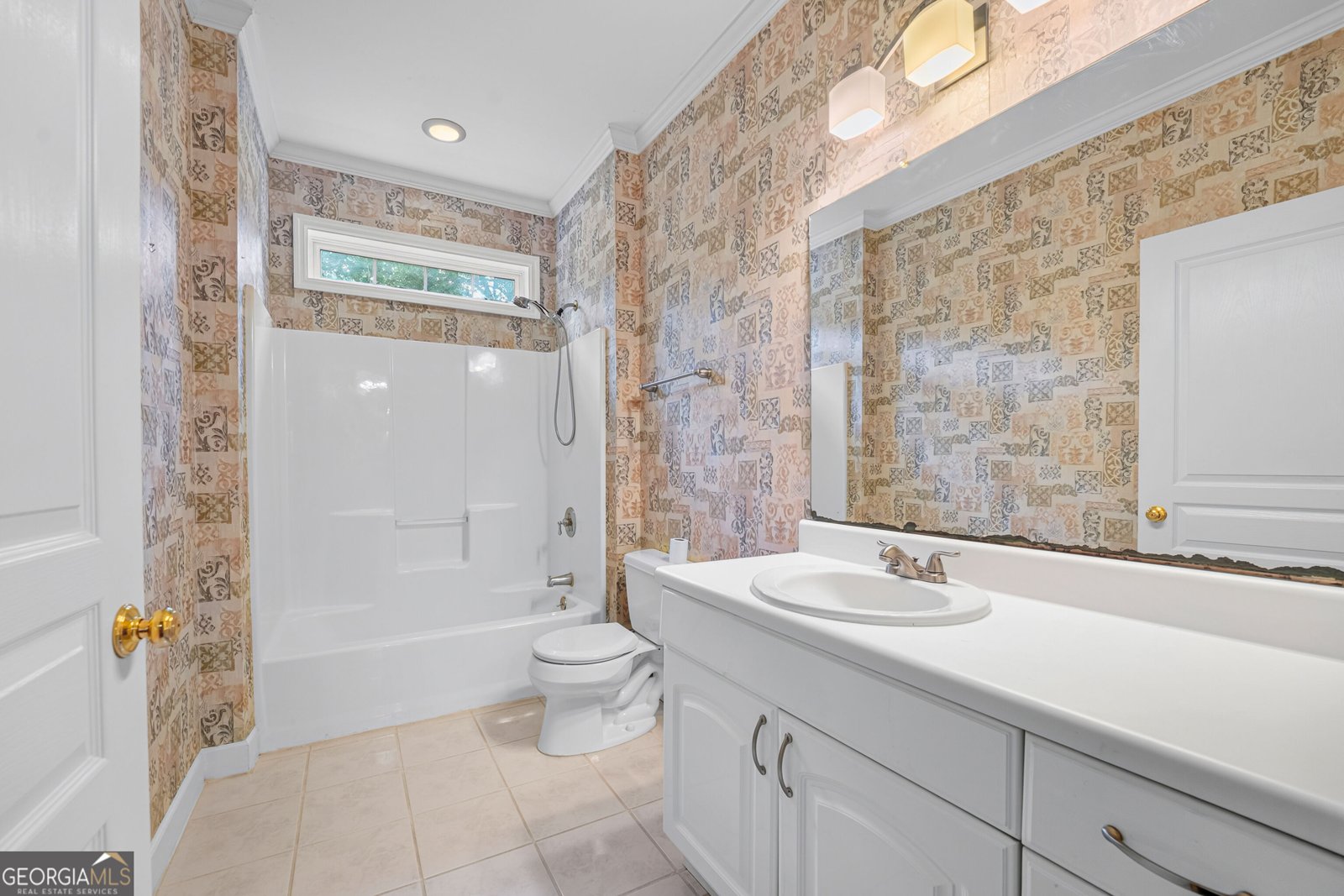 421 Creekside Drive Gray - Photo 8