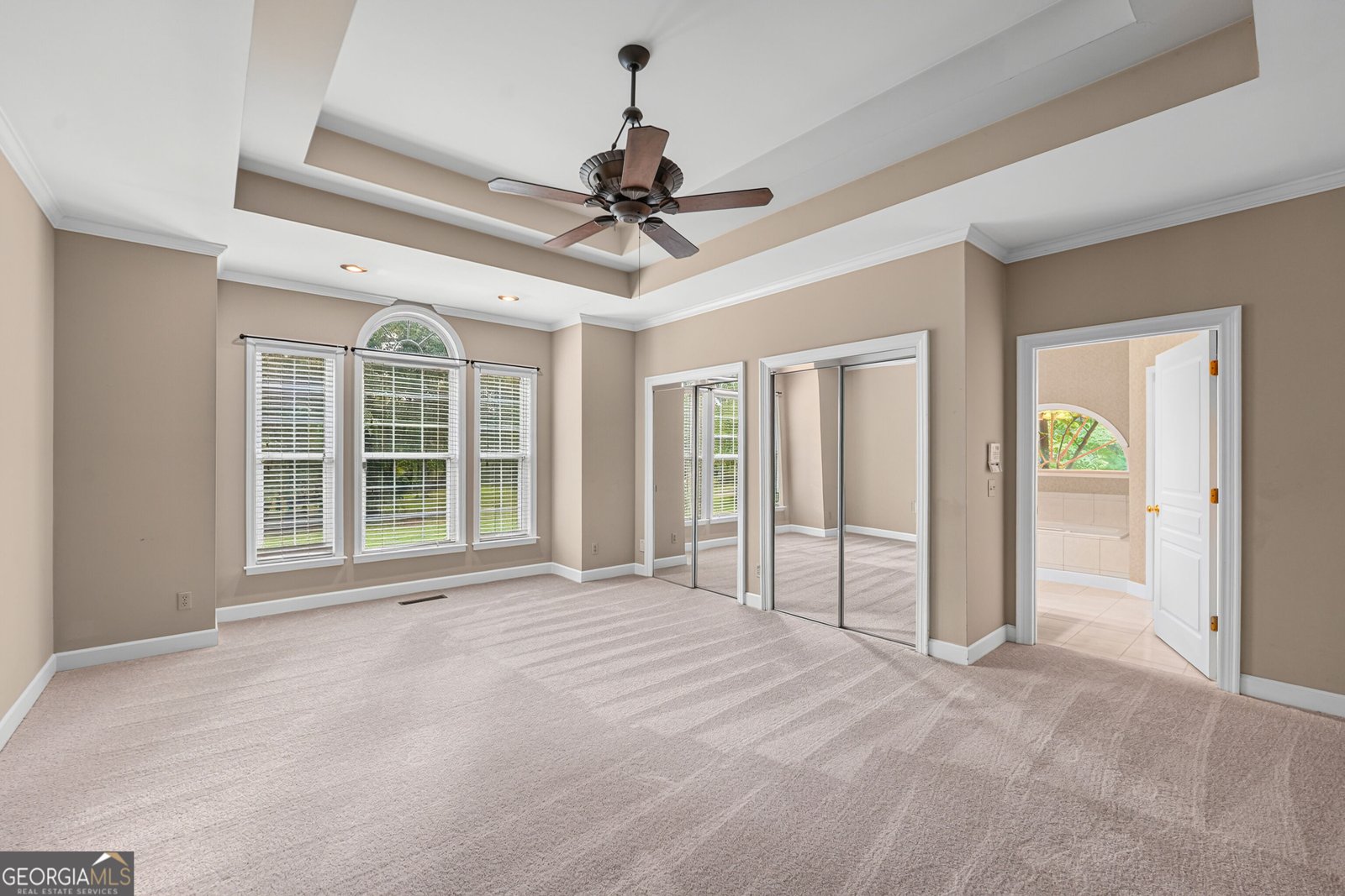 421 Creekside Drive Gray - Photo 9