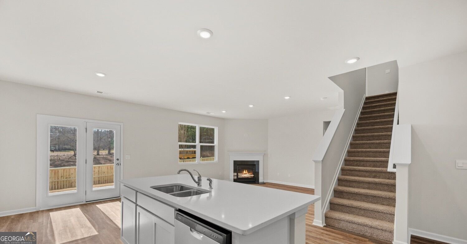508 Alder Lane Court Griffin - Photo 10