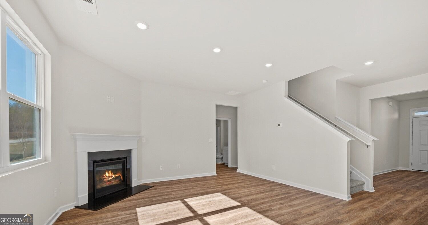 508 Alder Lane Court Griffin - Photo 11