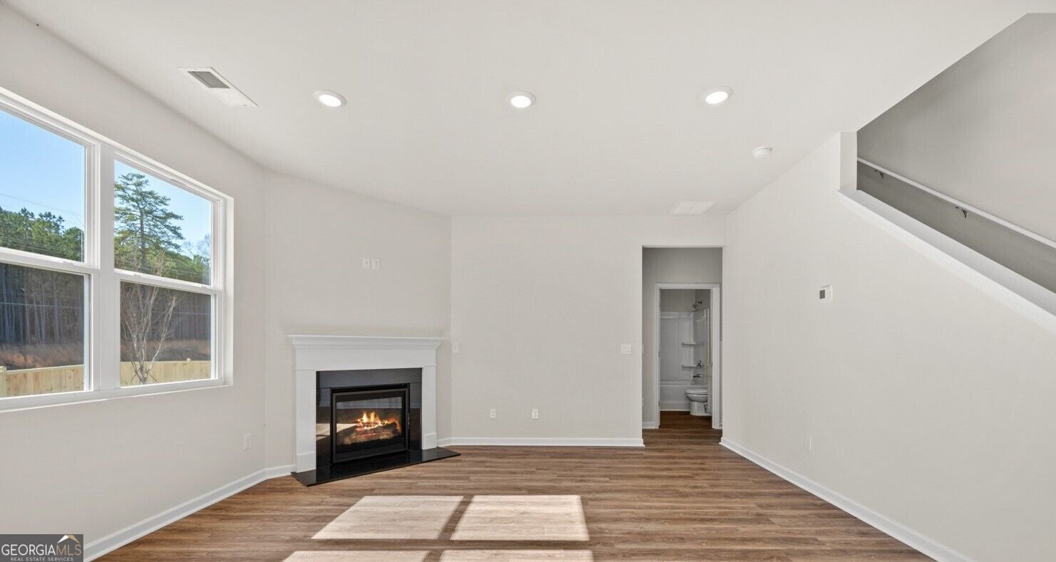 508 Alder Lane Court Griffin - Photo 12