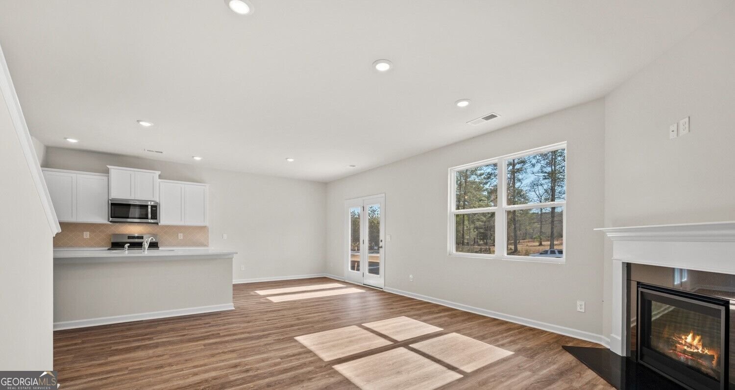 508 Alder Lane Court Griffin - Photo 13