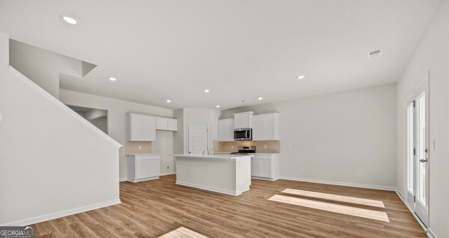 508 Alder Lane Court Griffin - Photo 14
