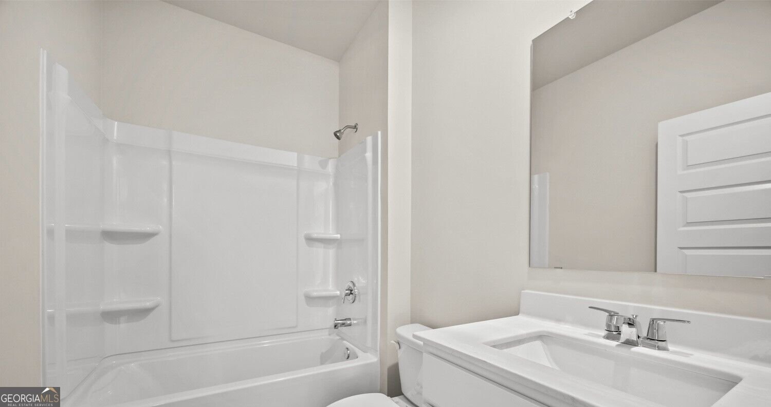 508 Alder Lane Court Griffin - Photo 17