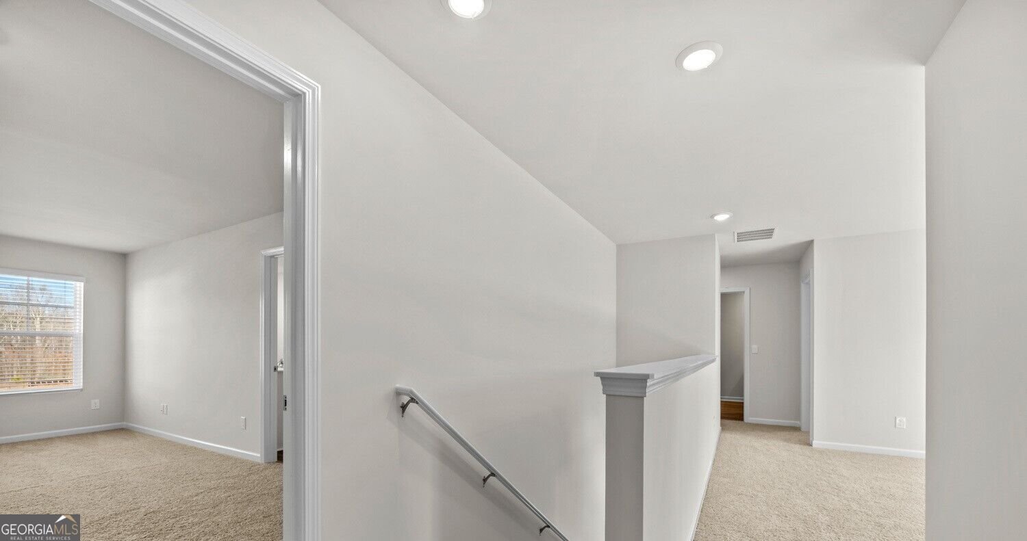 508 Alder Lane Court Griffin - Photo 18