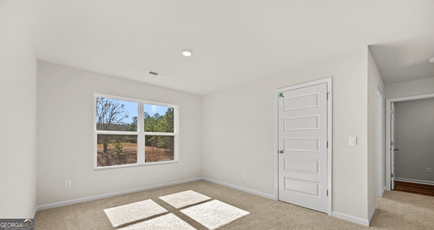 508 Alder Lane Court Griffin - Photo 19