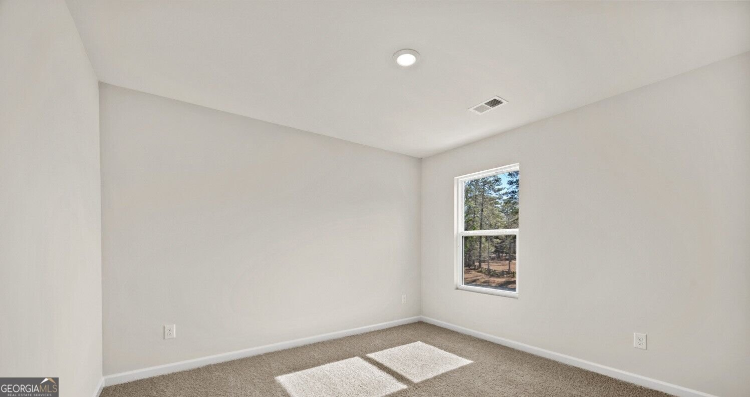 508 Alder Lane Court Griffin - Photo 20