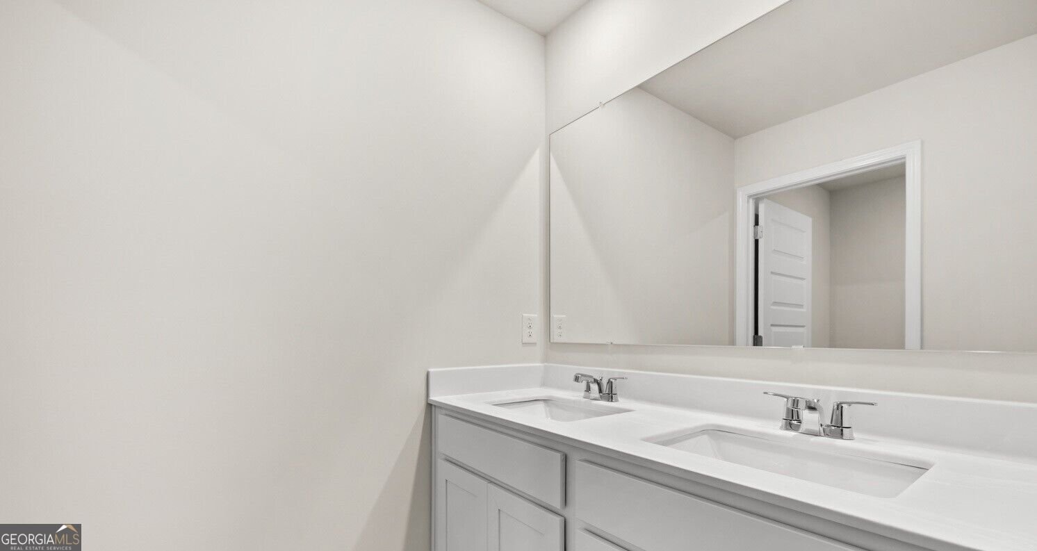 508 Alder Lane Court Griffin - Photo 21