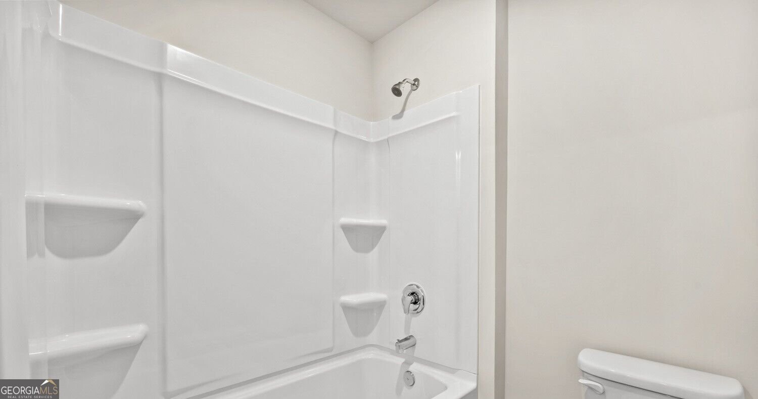 508 Alder Lane Court Griffin - Photo 22