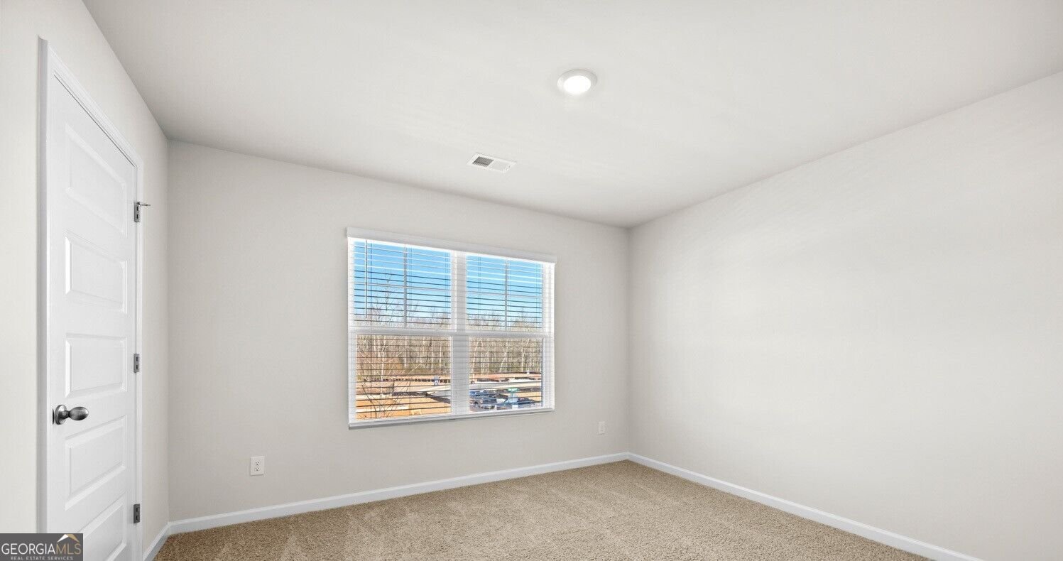 508 Alder Lane Court Griffin - Photo 23