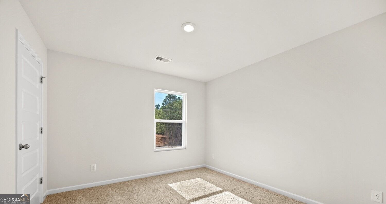 508 Alder Lane Court Griffin - Photo 24