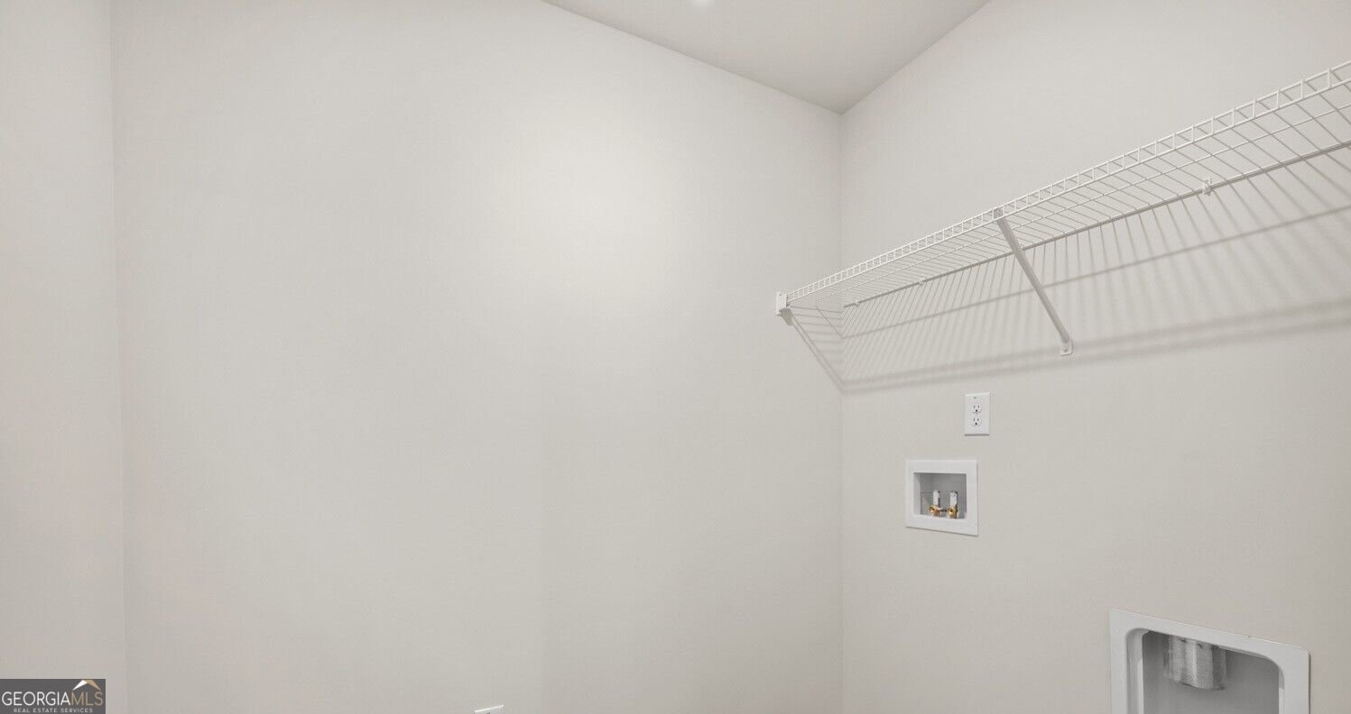 508 Alder Lane Court Griffin - Photo 25