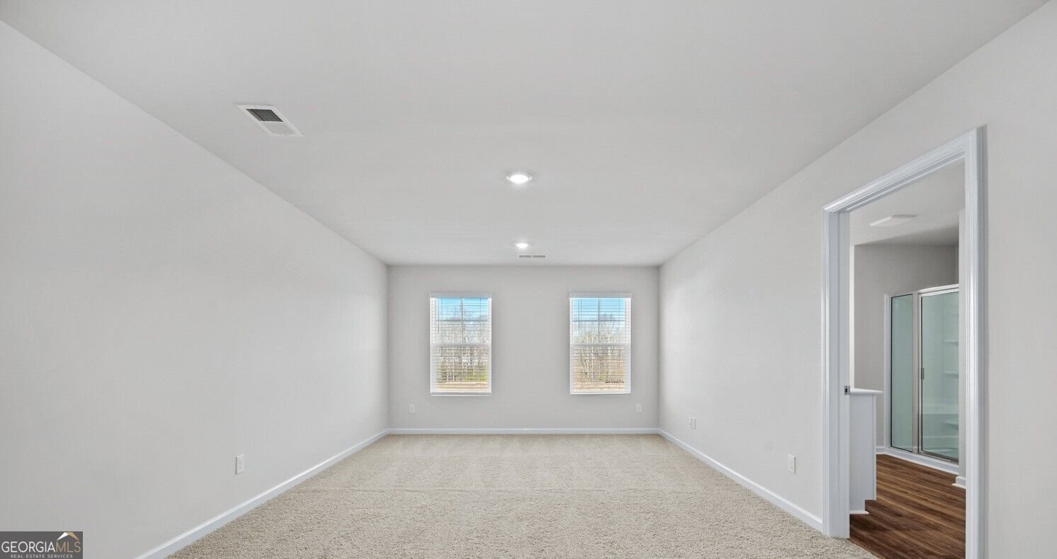508 Alder Lane Court Griffin - Photo 26