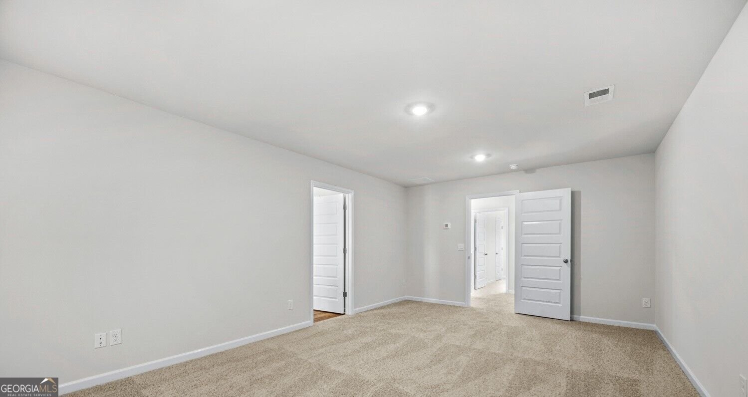 508 Alder Lane Court Griffin - Photo 27