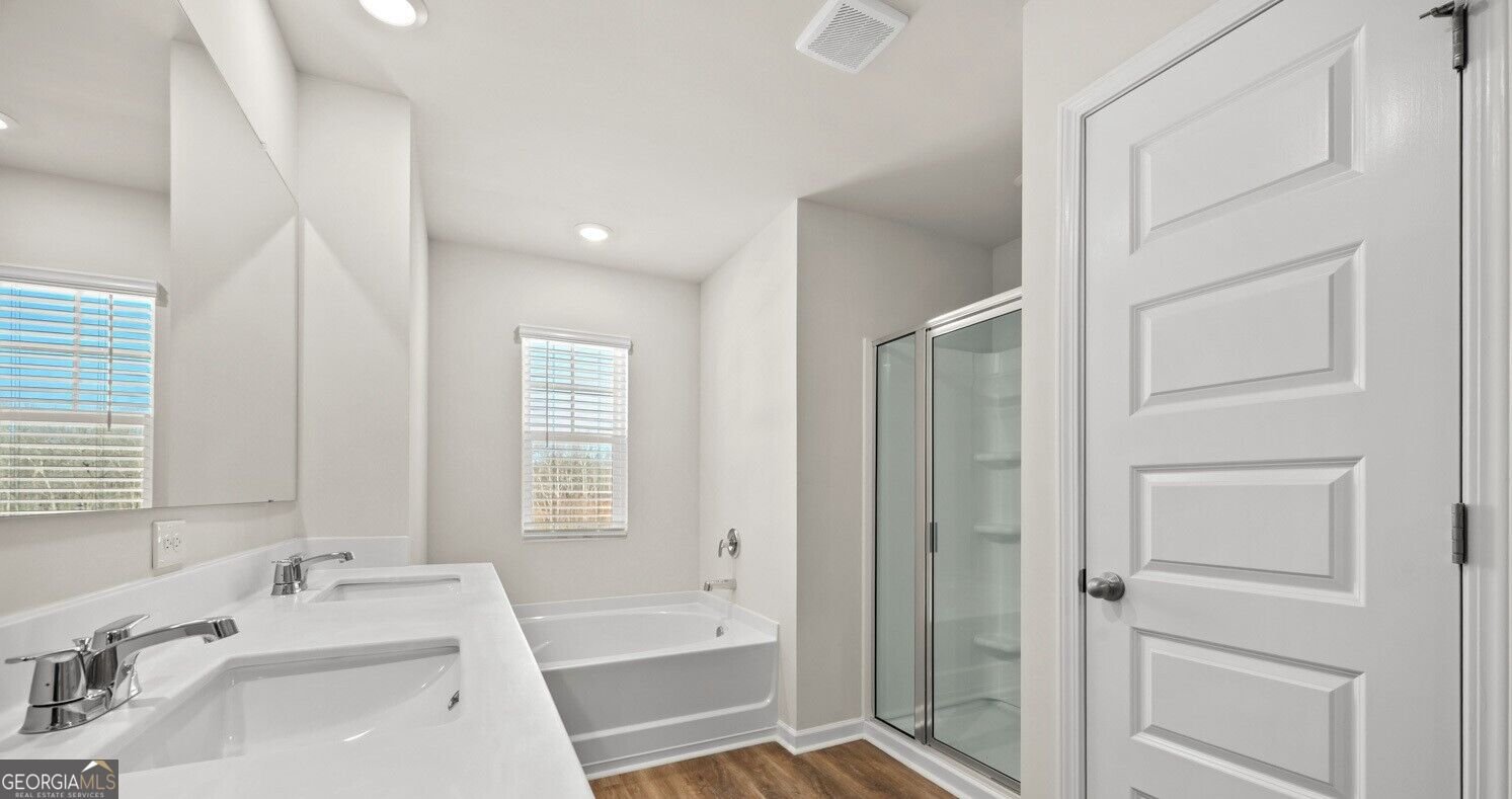 508 Alder Lane Court Griffin - Photo 28