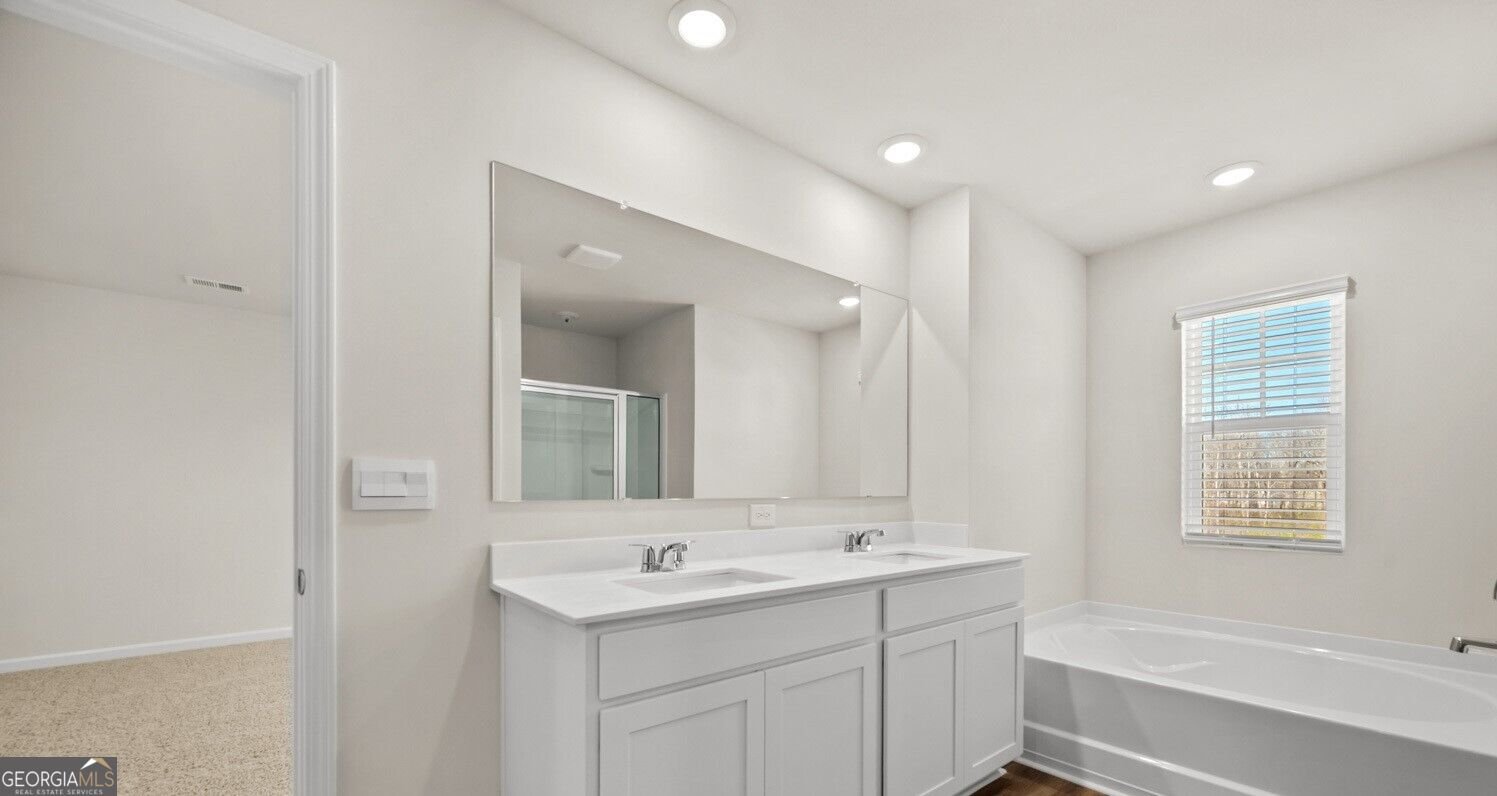 508 Alder Lane Court Griffin - Photo 29