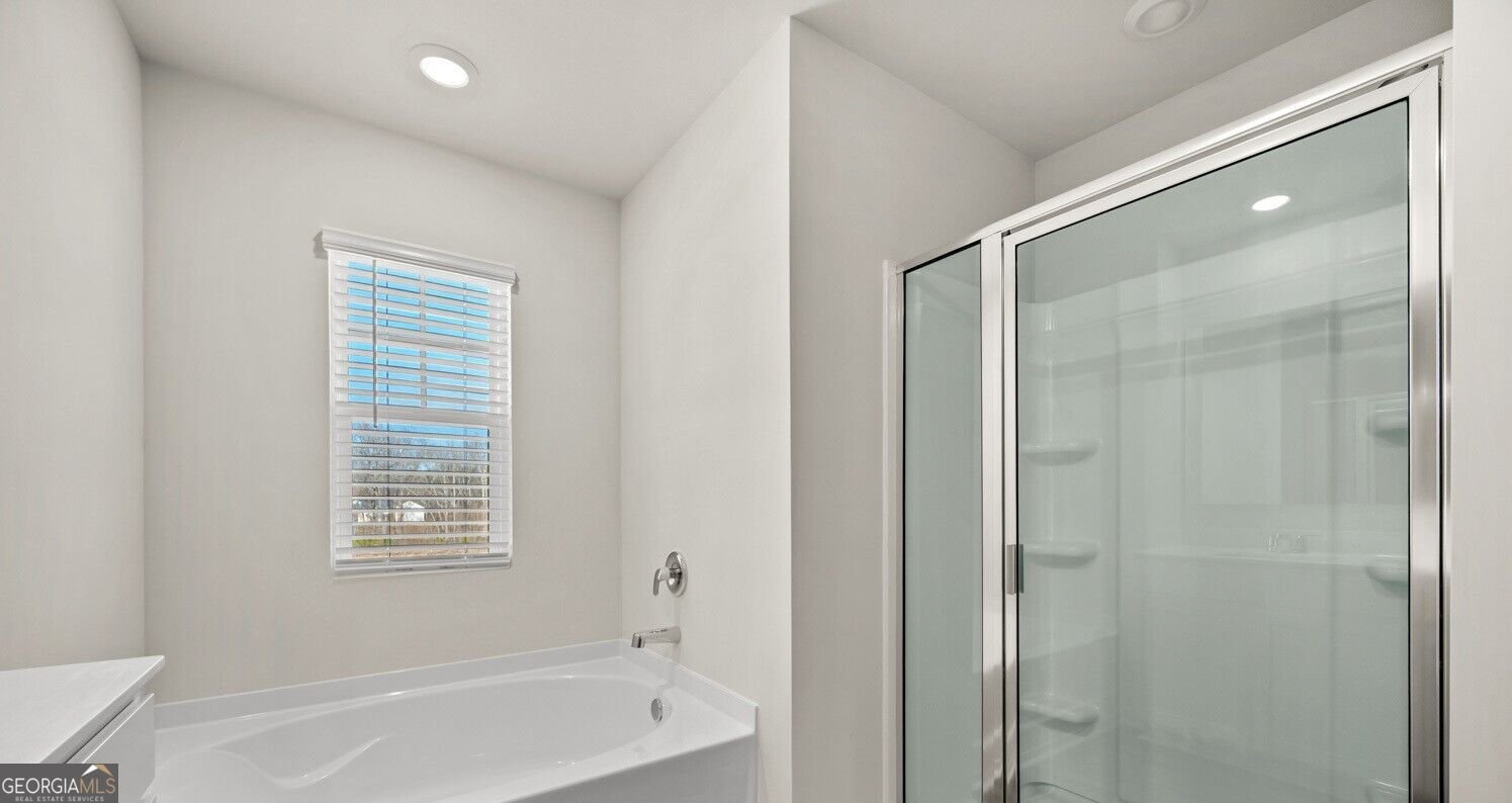 508 Alder Lane Court Griffin - Photo 31