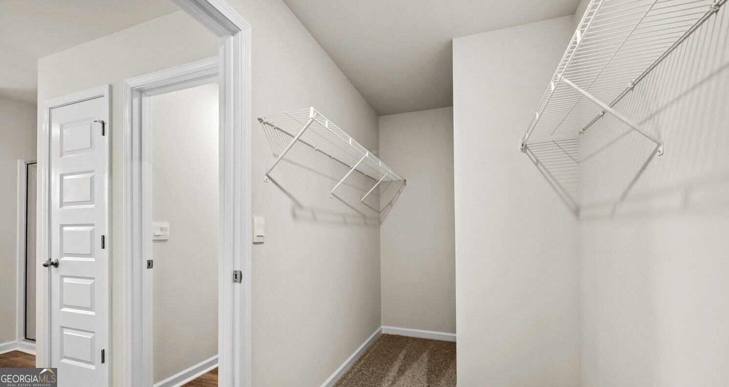 508 Alder Lane Court Griffin - Photo 32