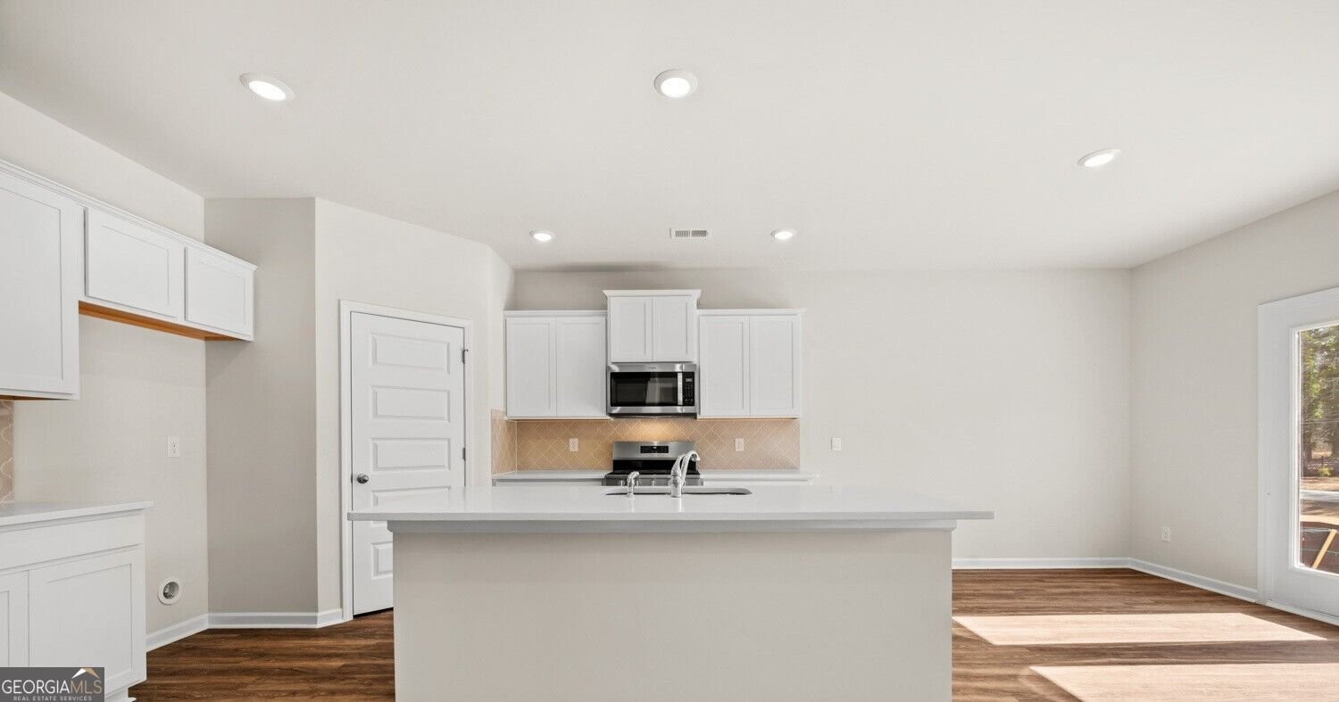 508 Alder Lane Court Griffin - Photo 6