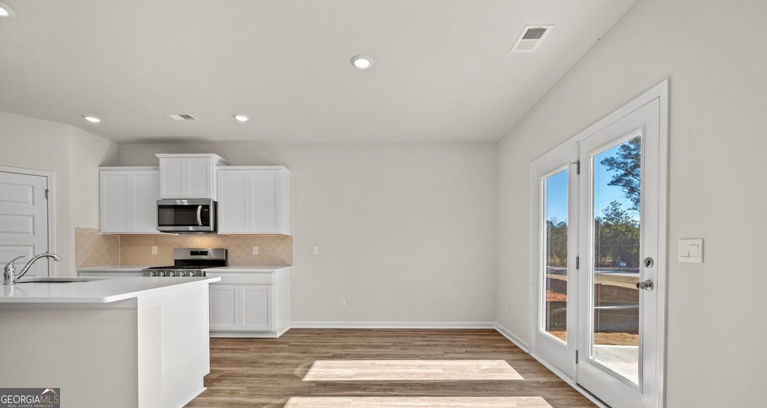 508 Alder Lane Court Griffin - Photo 8