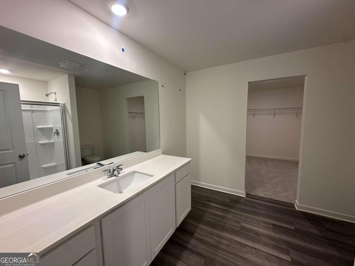 343 Champions Boulevard Dallas - Photo 10