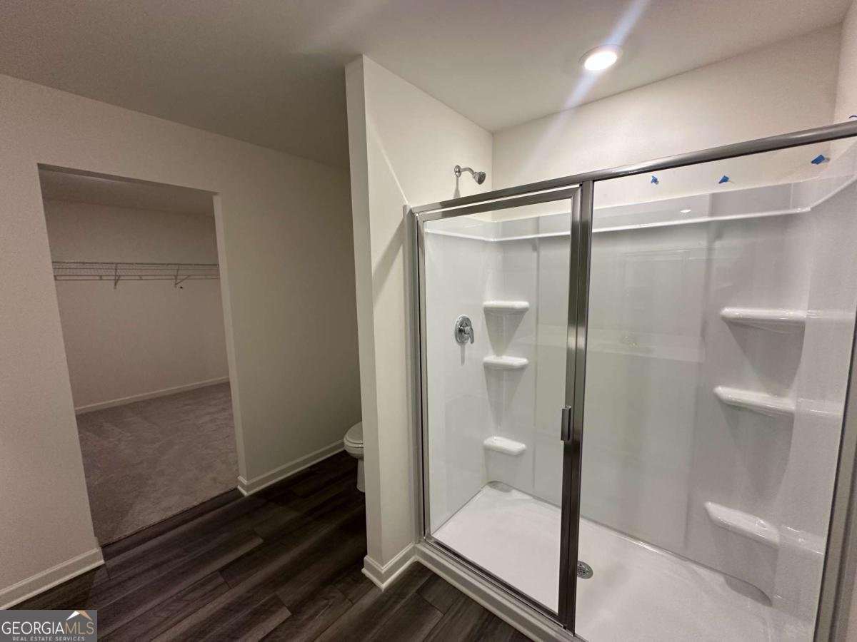 343 Champions Boulevard Dallas - Photo 11