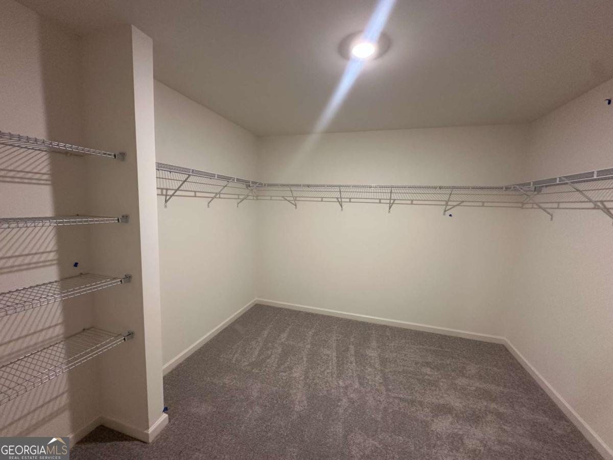 343 Champions Boulevard Dallas - Photo 12