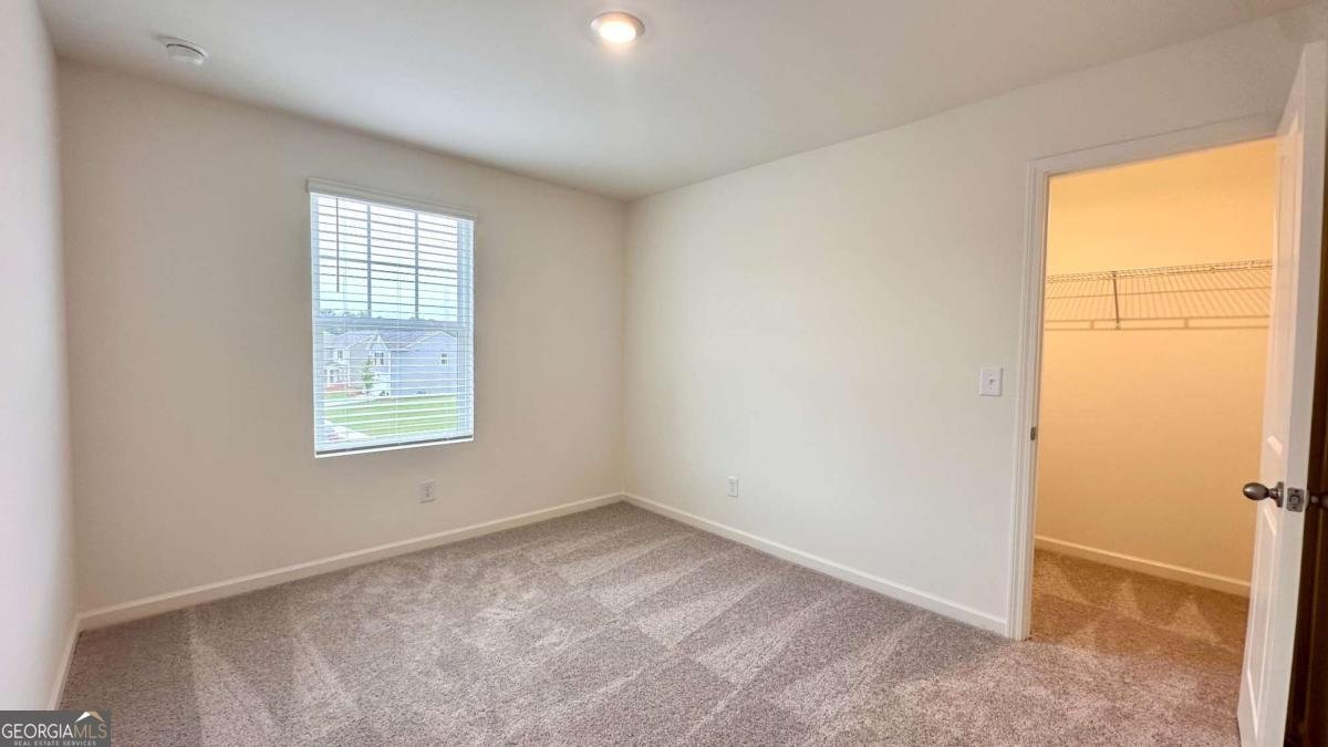 343 Champions Boulevard Dallas - Photo 13