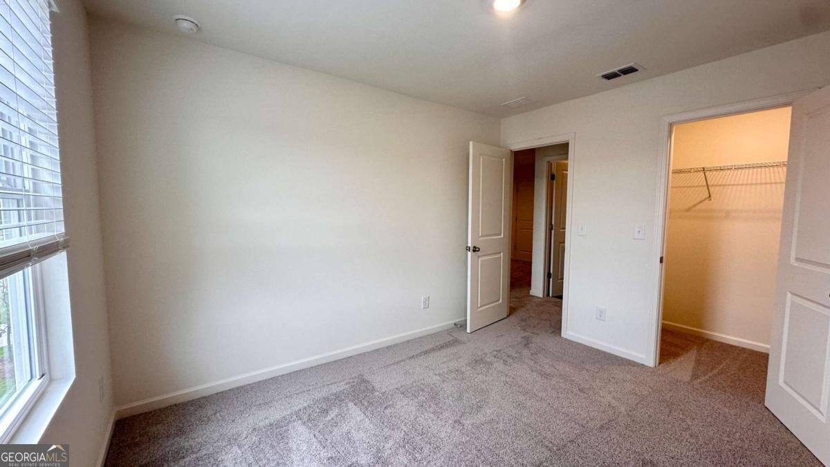 343 Champions Boulevard Dallas - Photo 14
