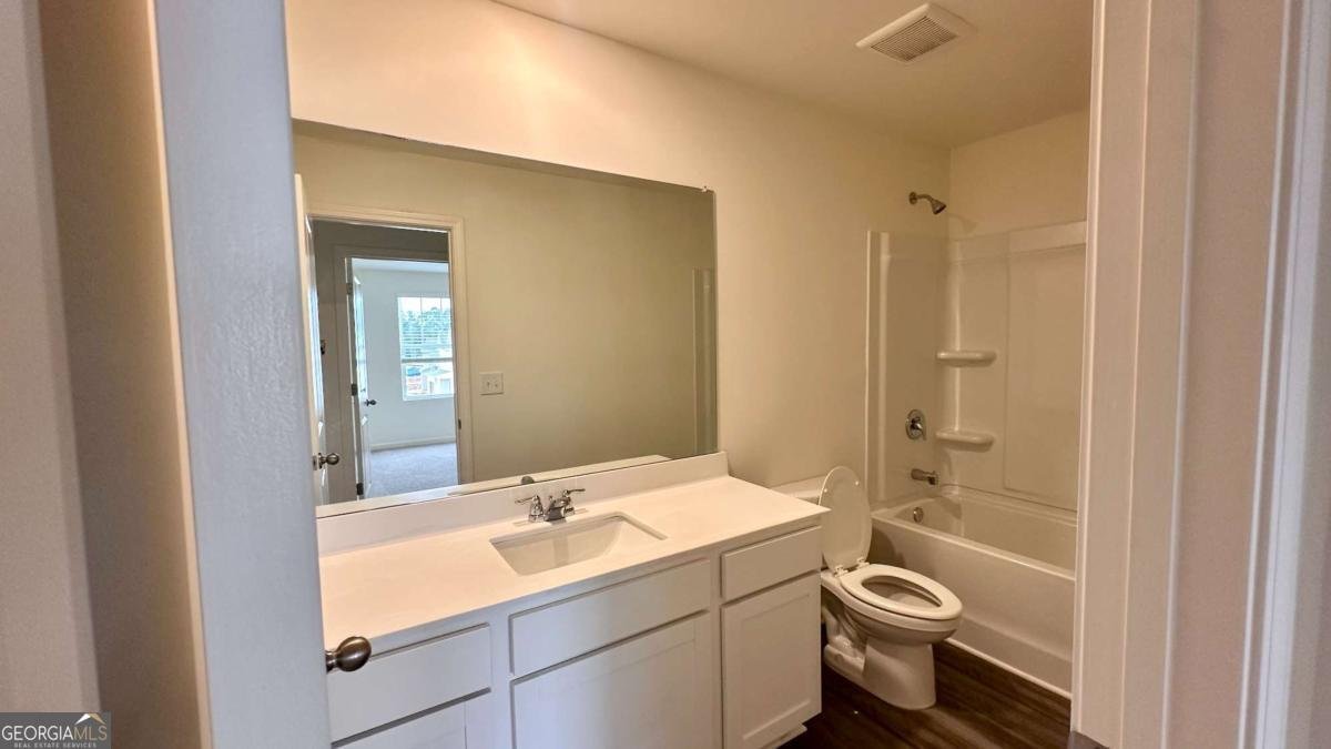 343 Champions Boulevard Dallas - Photo 15