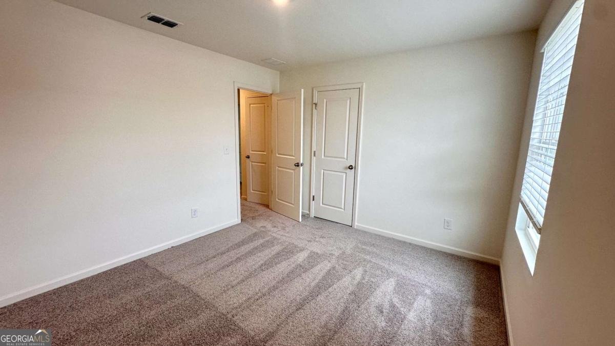 343 Champions Boulevard Dallas - Photo 16