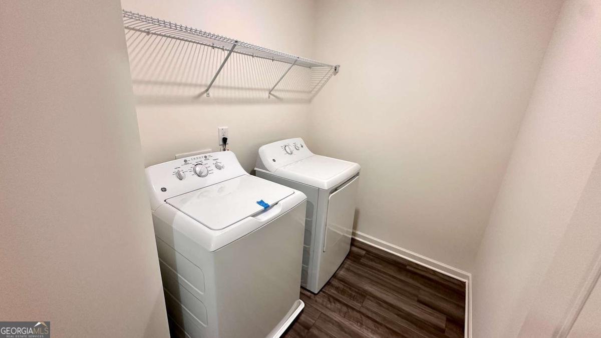 343 Champions Boulevard Dallas - Photo 17