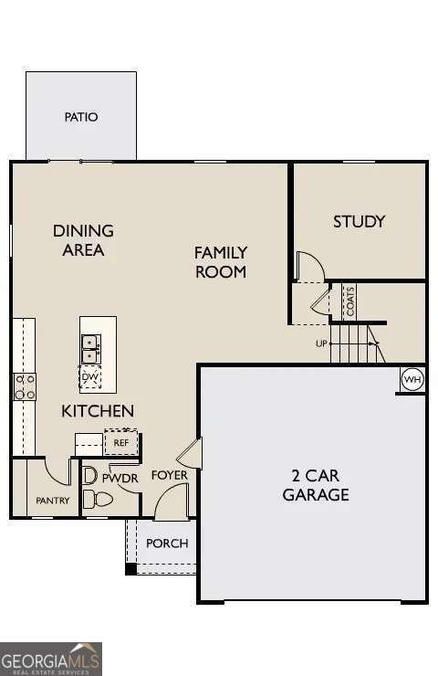343 Champions Boulevard Dallas - Photo 18