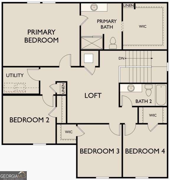 343 Champions Boulevard Dallas - Photo 19